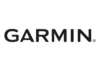 Garmin Logo Black
