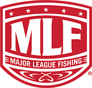 MLF Central Europe